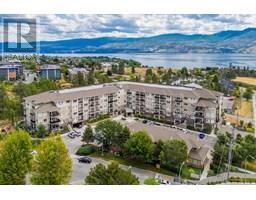2301 Carrington Road Unit# 405, west kelowna, British Columbia