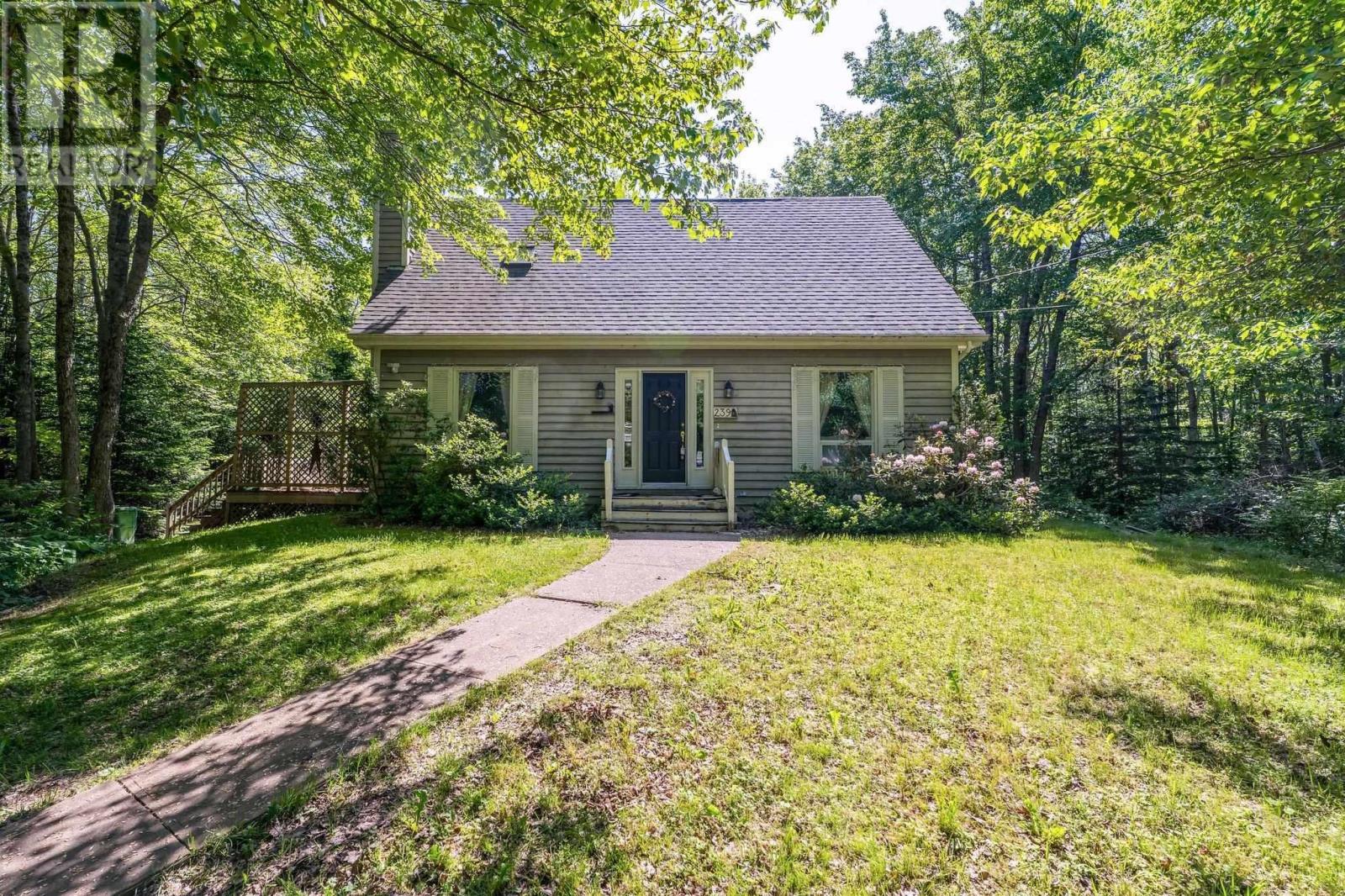 Property at 239 Buckingham Drive image 1