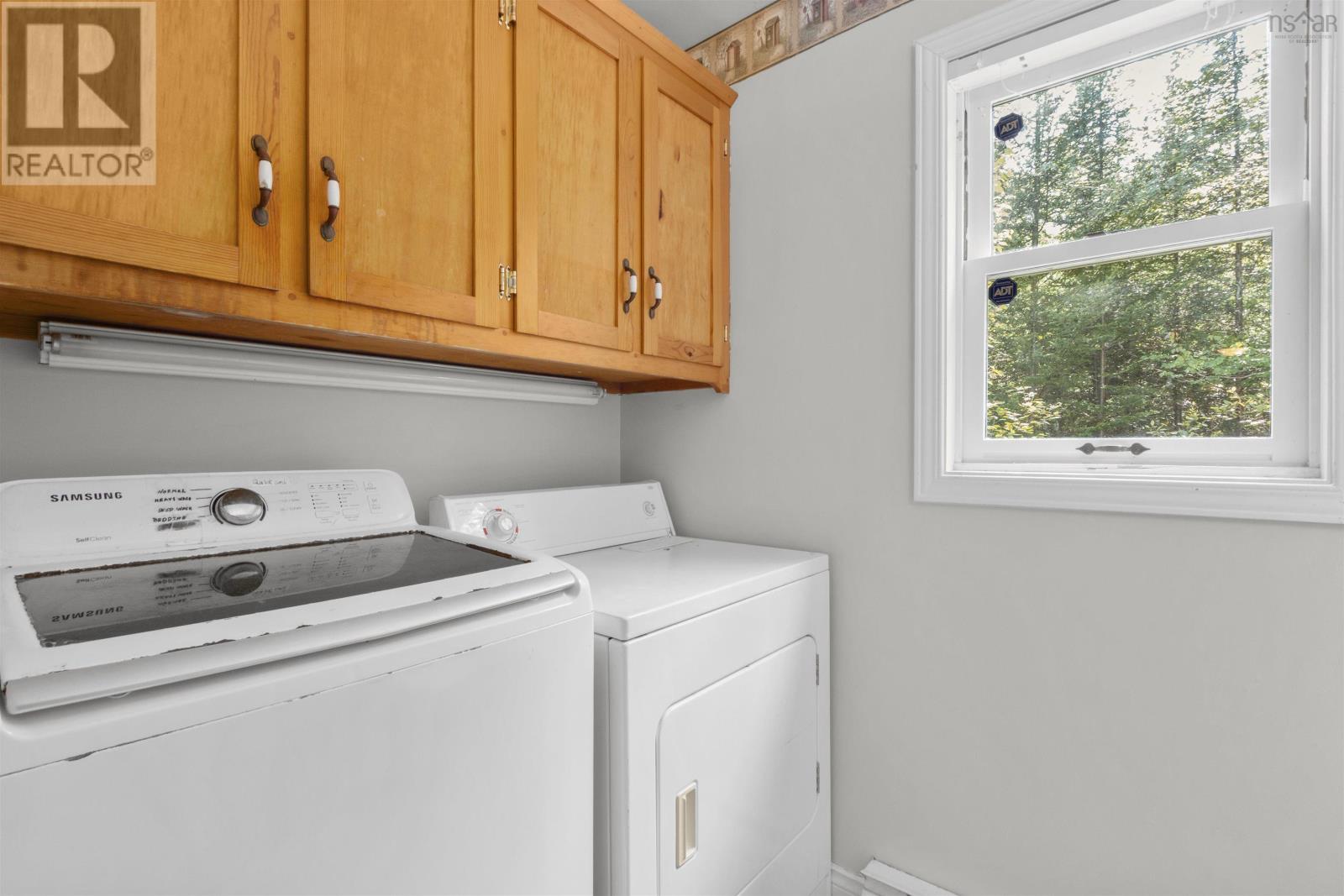 239 Buckingham Drive, Stillwater Lake, Nova Scotia  B3Z 1G8 - Photo 17 - 202515270