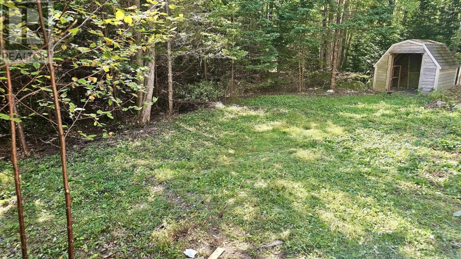 239 Buckingham Drive, Stillwater Lake, Nova Scotia  B3Z 1G8 - Photo 28 - 202515270