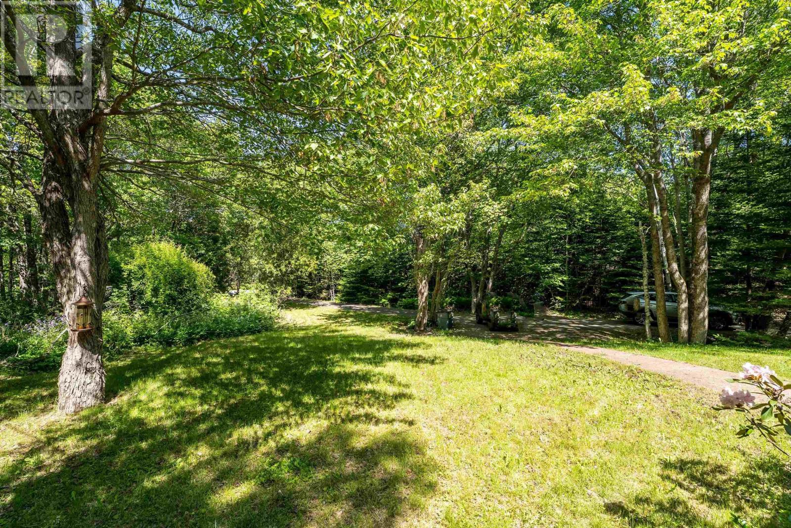 239 Buckingham Drive, Stillwater Lake, Nova Scotia  B3Z 1G8 - Photo 31 - 202515270