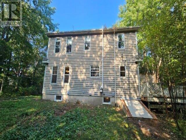 239 Buckingham Drive, Stillwater Lake, Nova Scotia  B3Z 1G8 - Photo 25 - 202515270