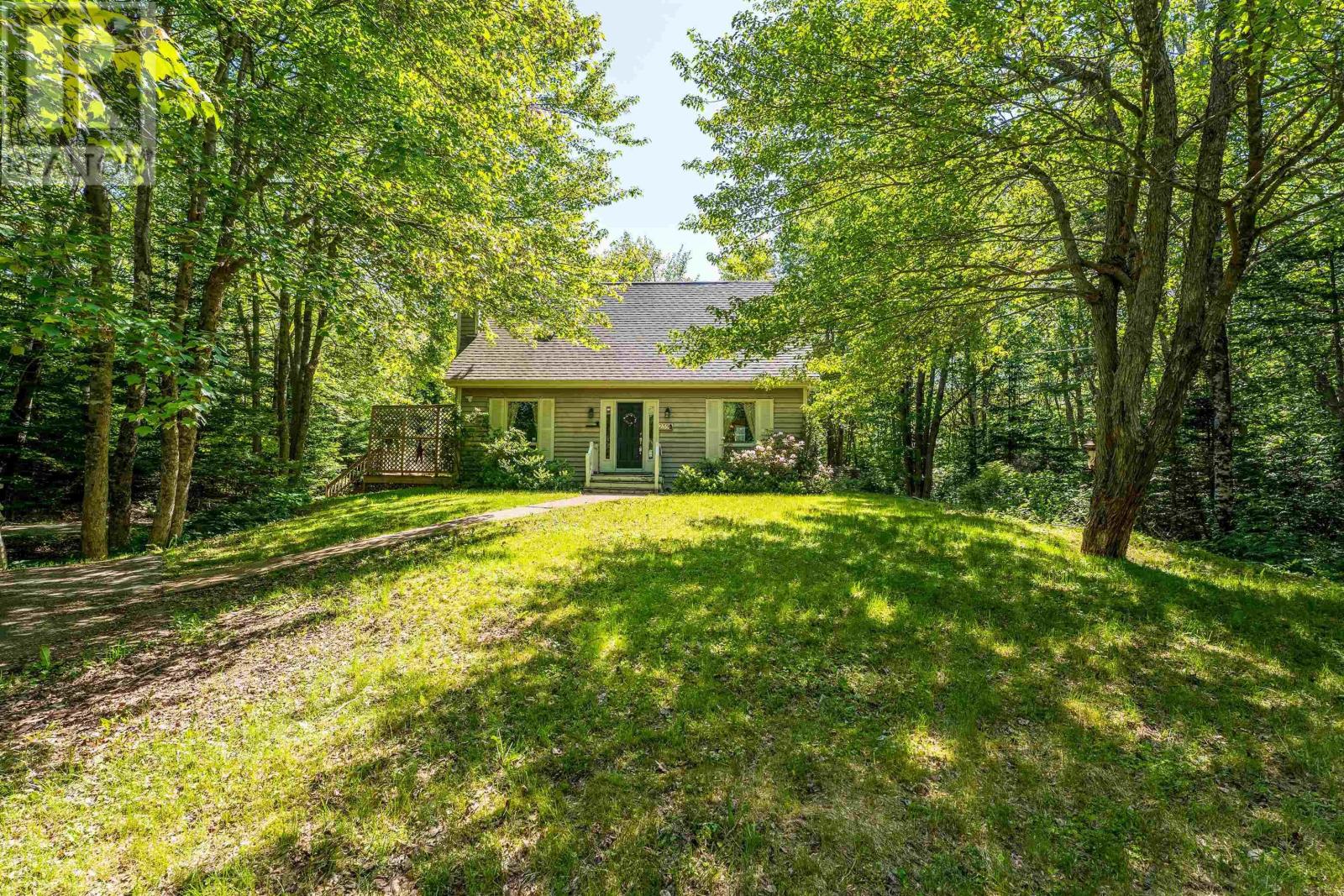 239 Buckingham Drive, Stillwater Lake, Nova Scotia  B3Z 1G8 - Photo 32 - 202515270