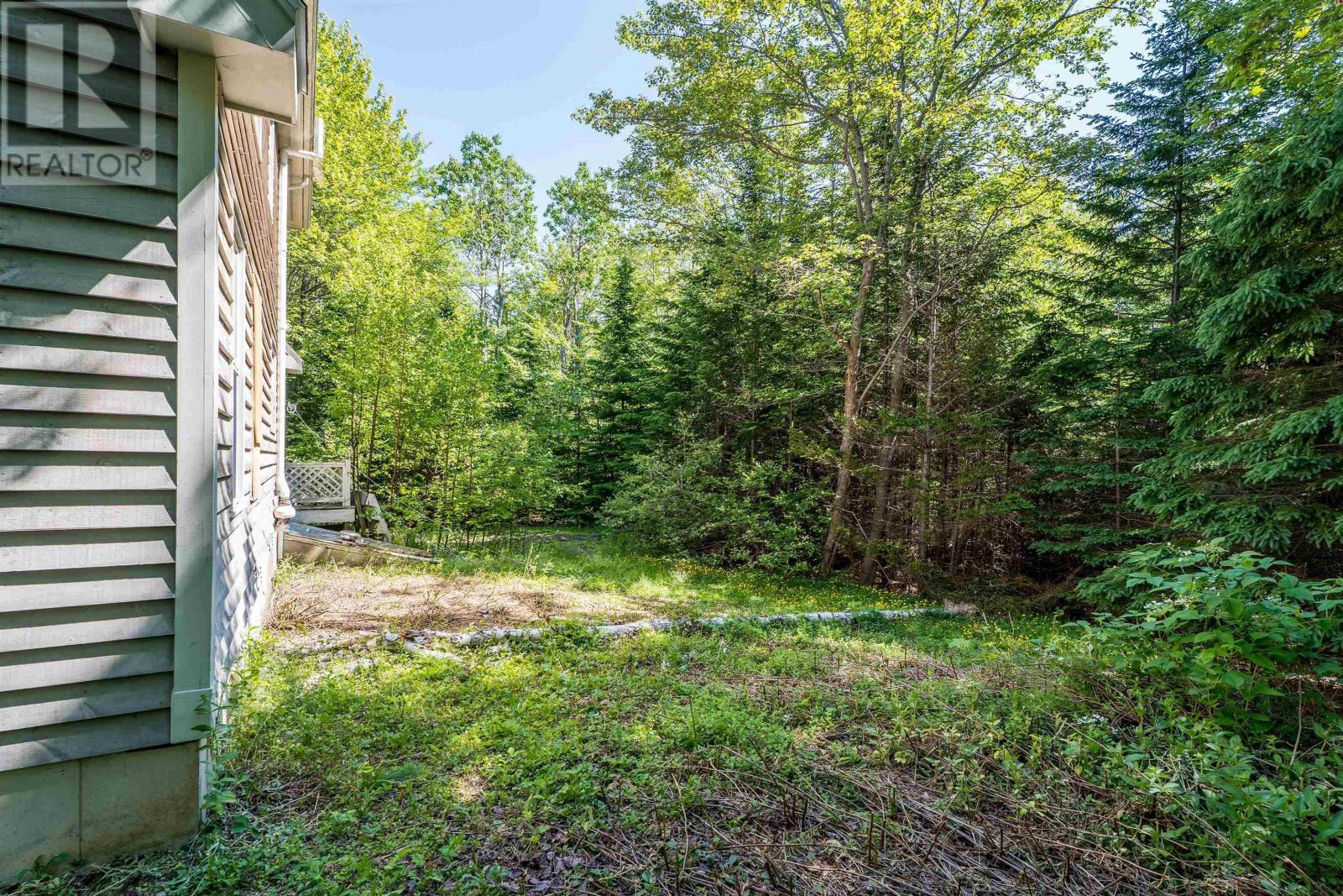 239 Buckingham Drive, Stillwater Lake, Nova Scotia  B3Z 1G8 - Photo 29 - 202515270