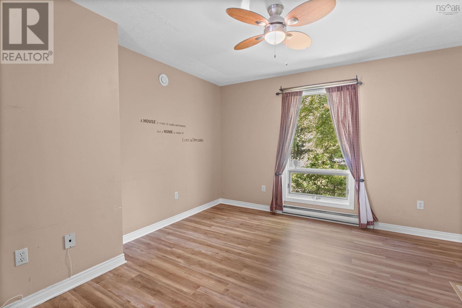 Property at 239 Buckingham Drive image 4