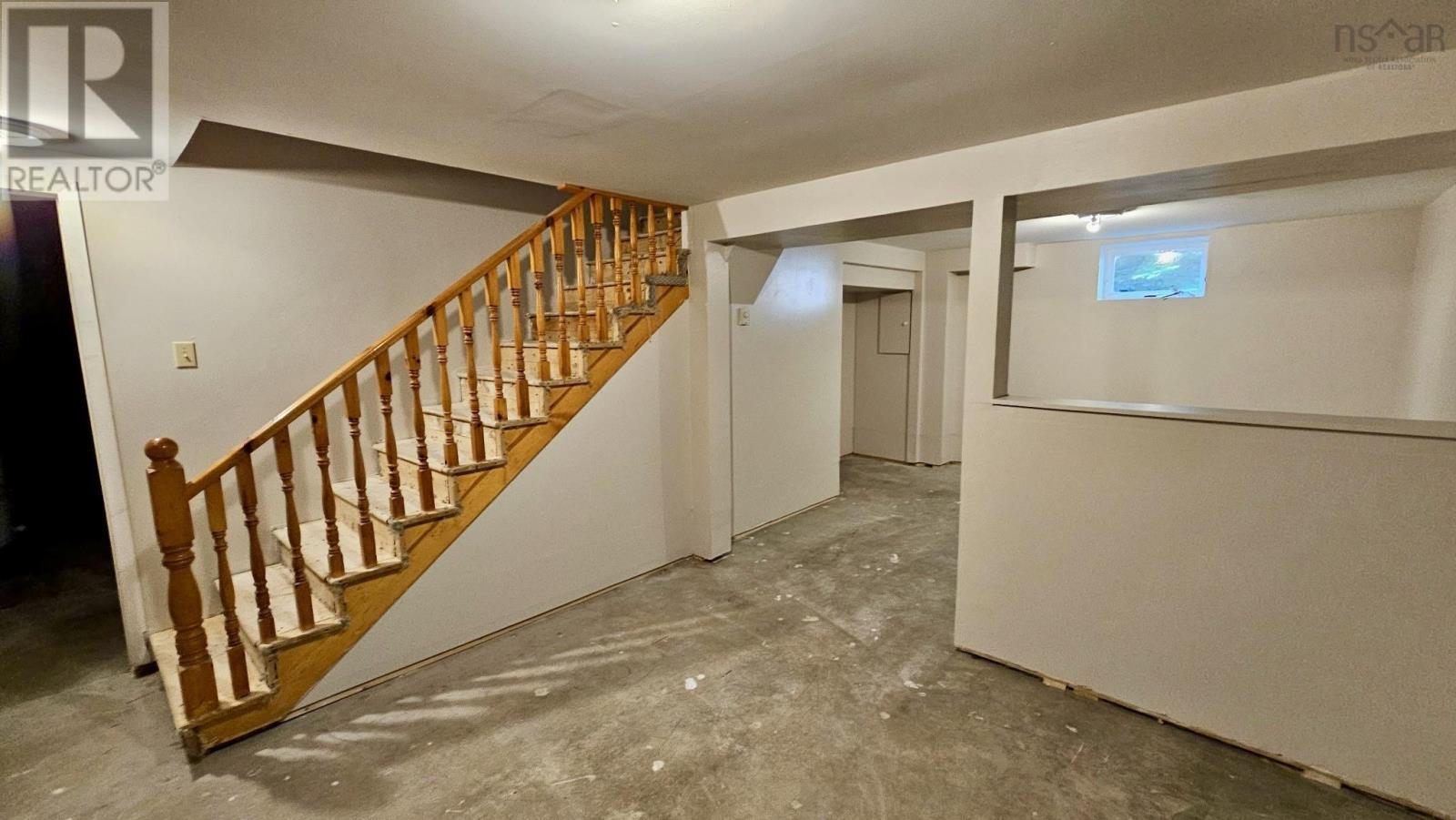239 Buckingham Drive, Stillwater Lake, Nova Scotia  B3Z 1G8 - Photo 22 - 202515270