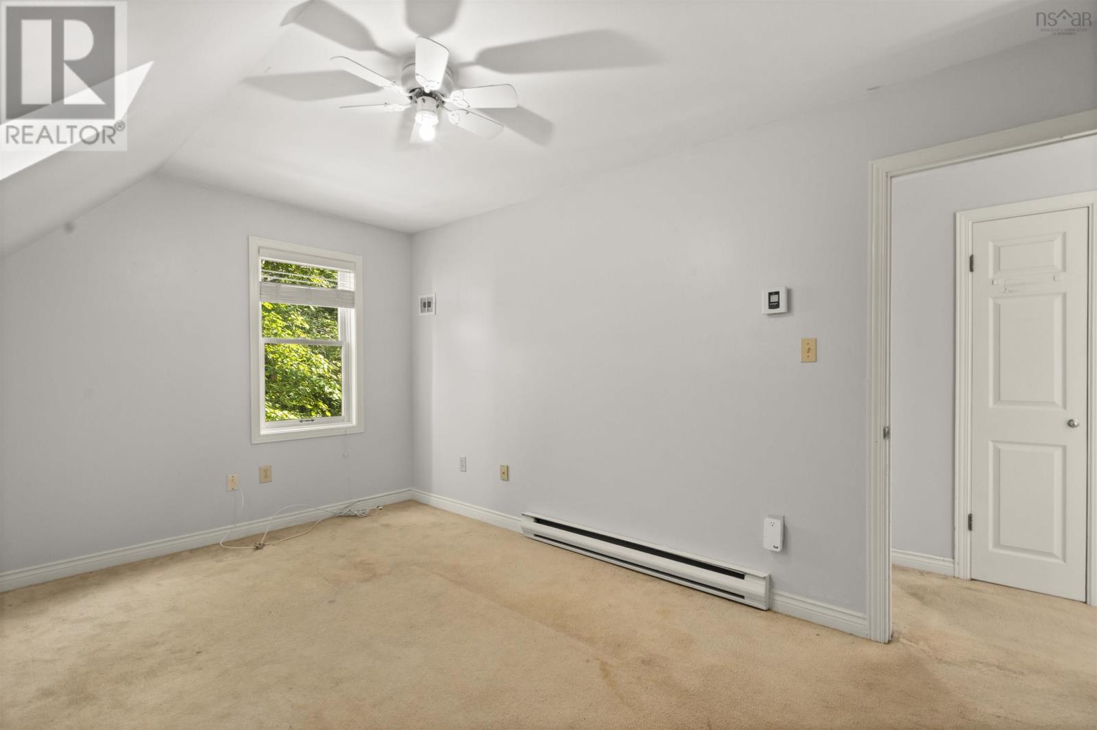 239 Buckingham Drive, Stillwater Lake, Nova Scotia  B3Z 1G8 - Photo 19 - 202515270