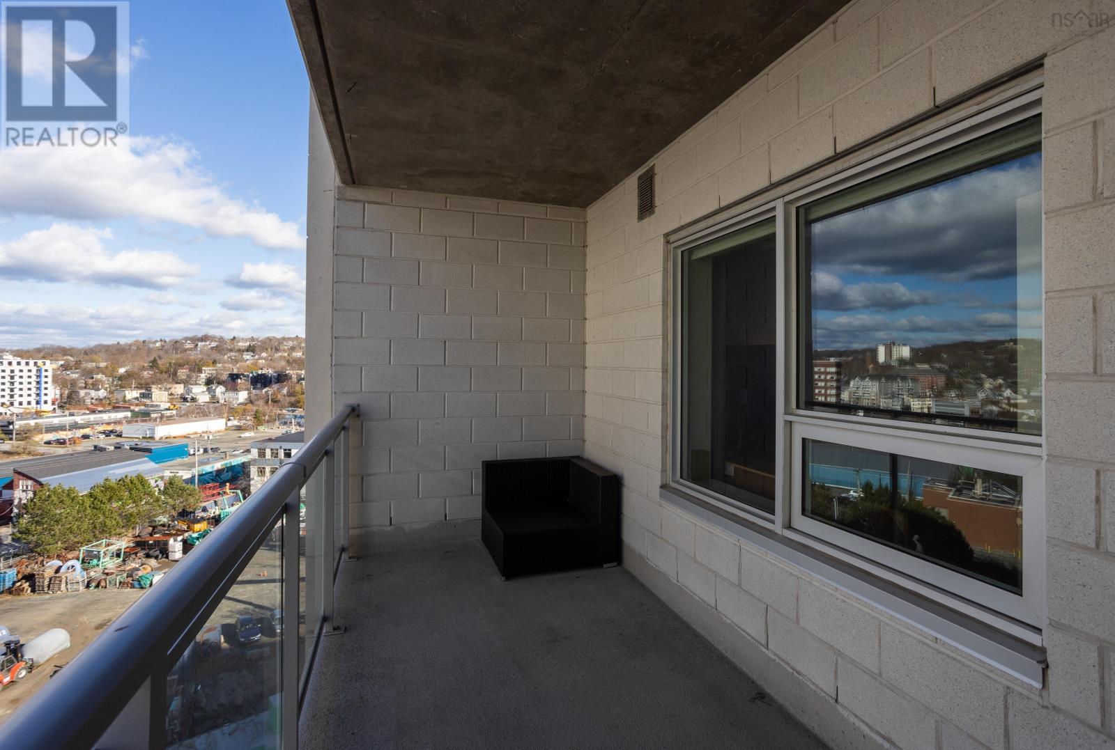 806 31 King's Wharf Place, Dartmouth, Nova Scotia  B2Y 0C1 - Photo 34 - 202515272