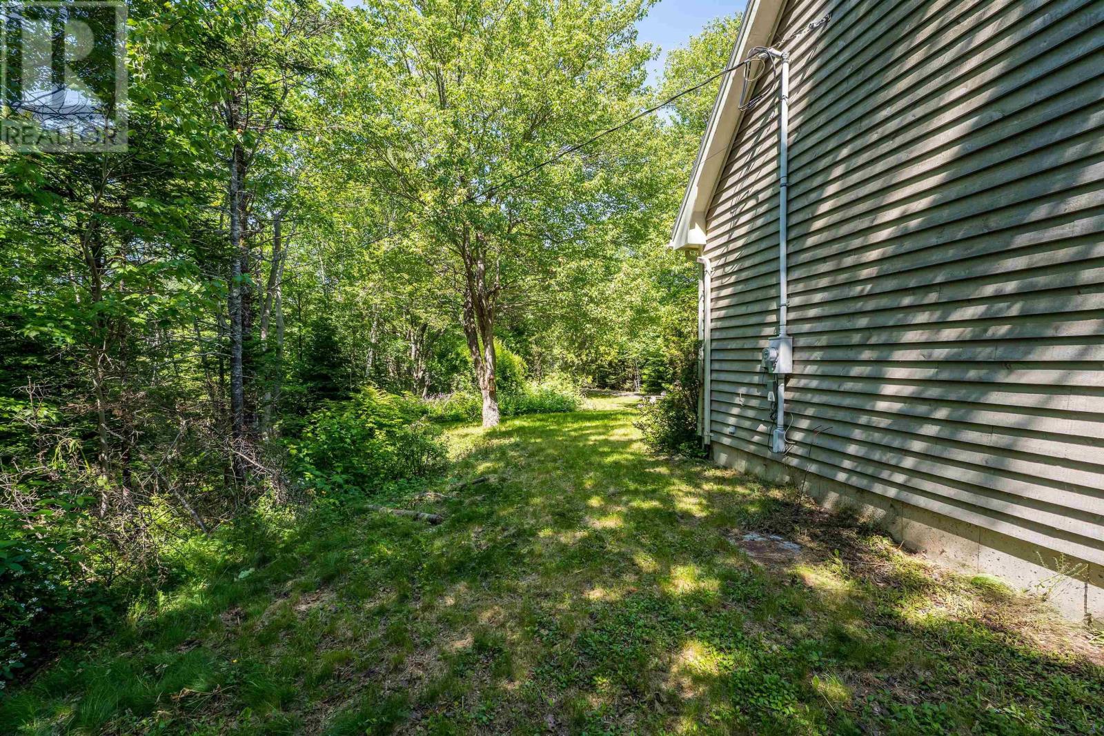 239 Buckingham Drive, Stillwater Lake, Nova Scotia  B3Z 1G8 - Photo 30 - 202515270