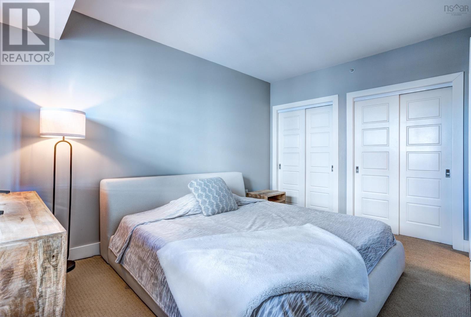 806 31 King's Wharf Place, Dartmouth, Nova Scotia  B2Y 0C1 - Photo 40 - 202515272