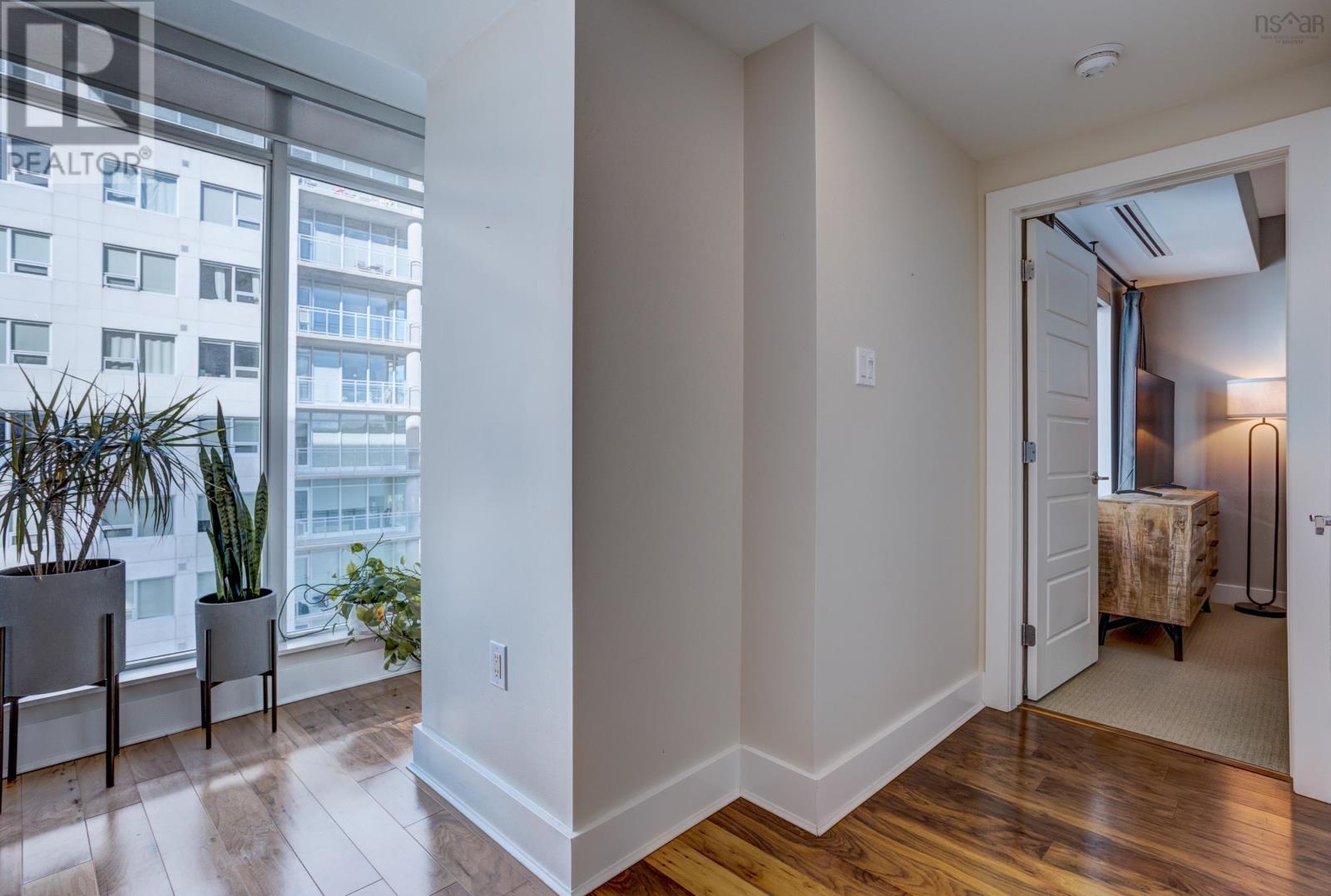 806 31 King's Wharf Place, Dartmouth, Nova Scotia  B2Y 0C1 - Photo 38 - 202515272