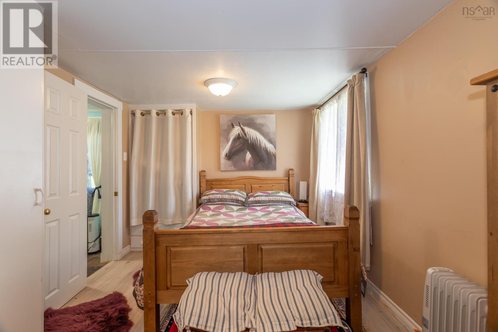 278 Fitch Road, Clarence East, Nova Scotia  B0S 1M0 - Photo 31 - 202515273