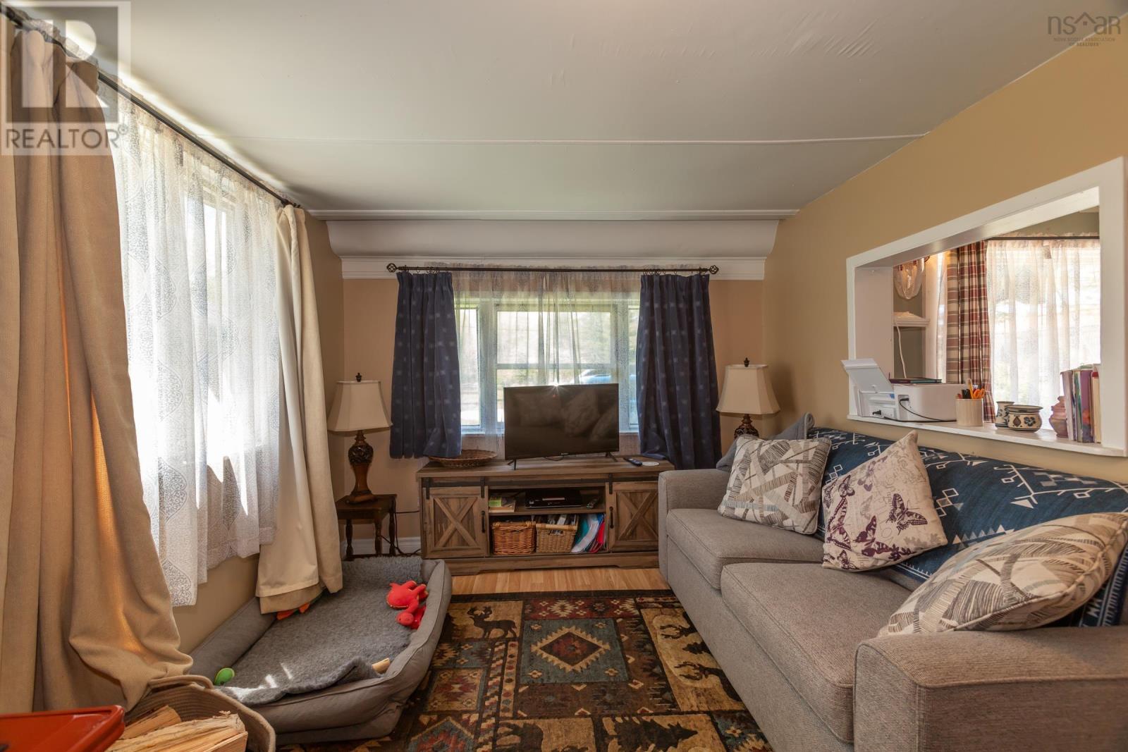 278 Fitch Road, Clarence East, Nova Scotia  B0S 1M0 - Photo 27 - 202515273