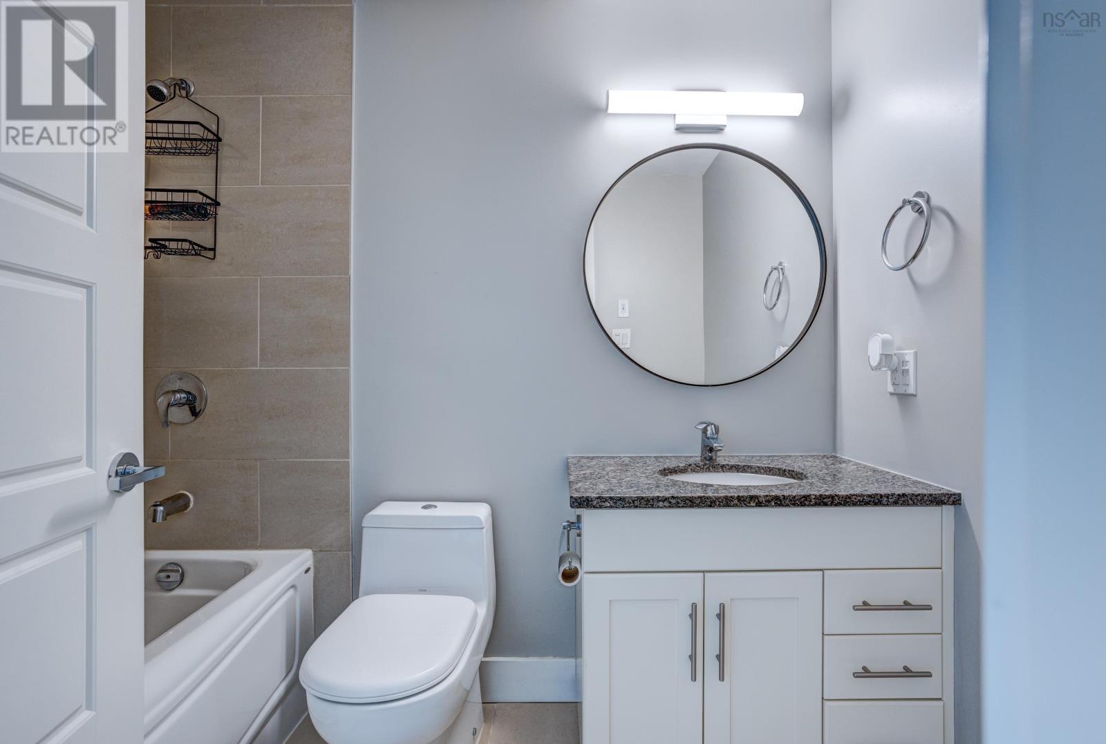 806 31 King's Wharf Place, Dartmouth, Nova Scotia  B2Y 0C1 - Photo 43 - 202515272