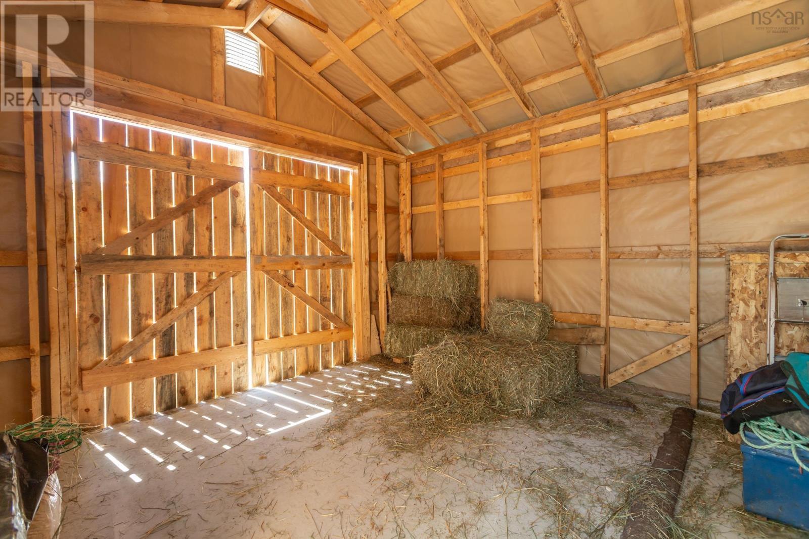 278 Fitch Road, Clarence East, Nova Scotia  B0S 1M0 - Photo 40 - 202515273