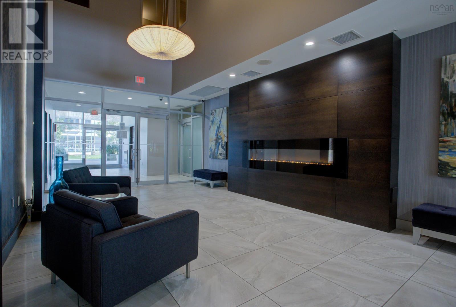 806 31 King's Wharf Place, Dartmouth, Nova Scotia  B2Y 0C1 - Photo 48 - 202515272