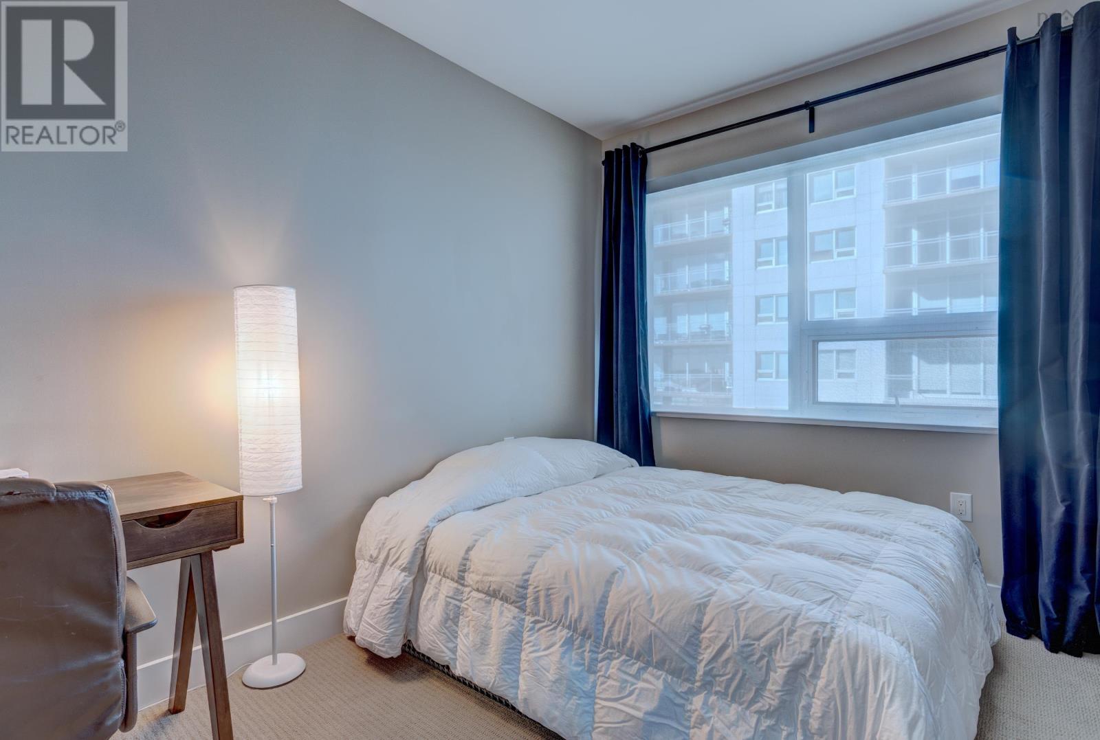 806 31 King's Wharf Place, Dartmouth, Nova Scotia  B2Y 0C1 - Photo 45 - 202515272