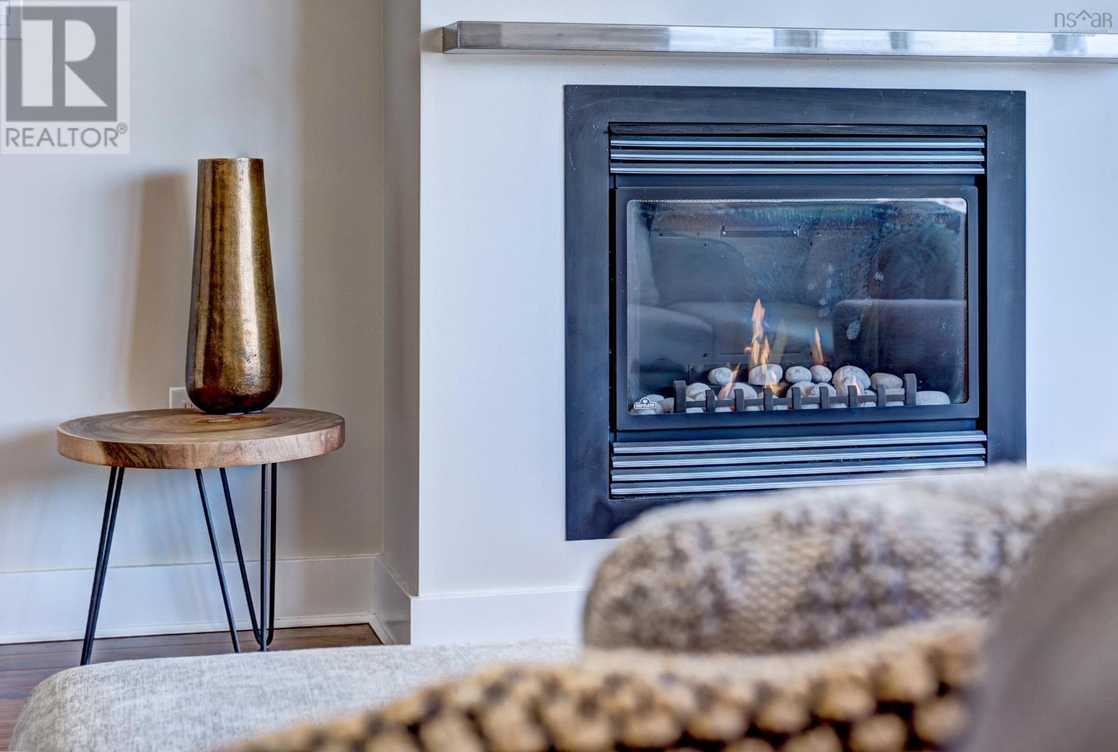 806 31 King's Wharf Place, Dartmouth, Nova Scotia  B2Y 0C1 - Photo 26 - 202515272