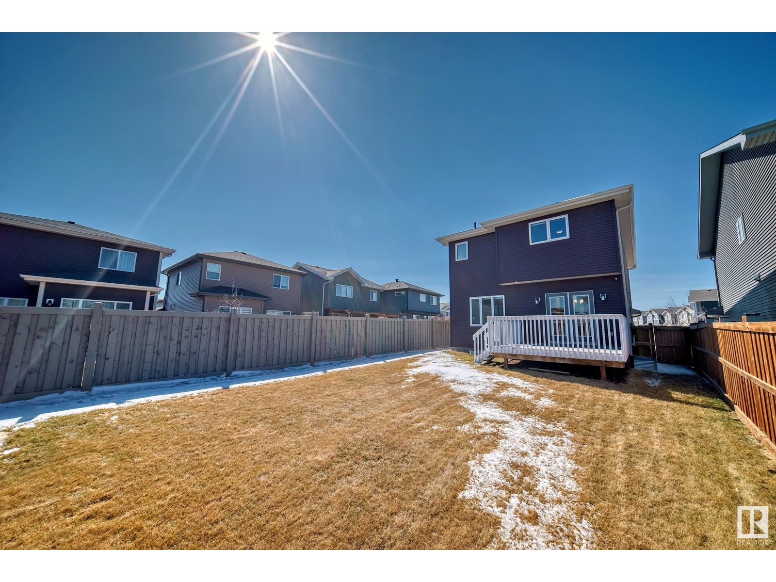 6035 Rosenthal Wy Nw, Edmonton, Alberta  T5T 7E1 - Photo 42 - E4443473