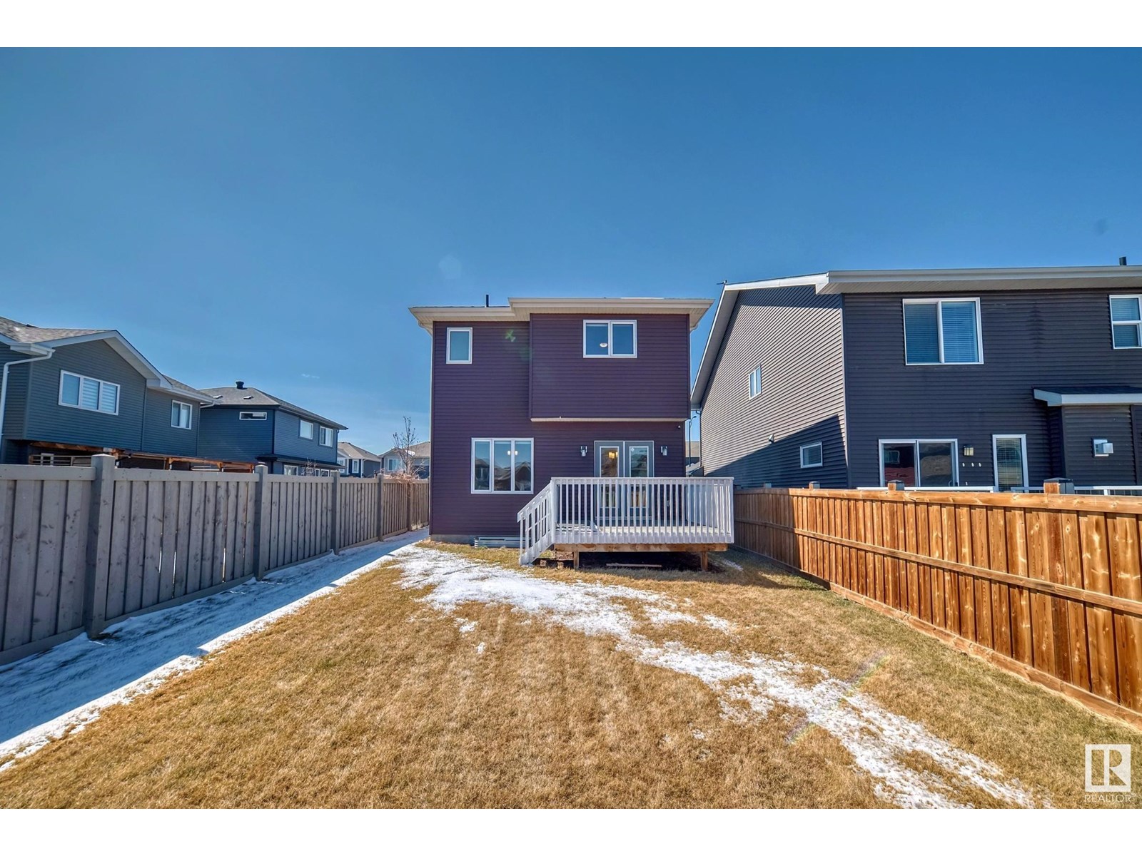 6035 Rosenthal Wy Nw, Edmonton, Alberta  T5T 7E1 - Photo 41 - E4443473