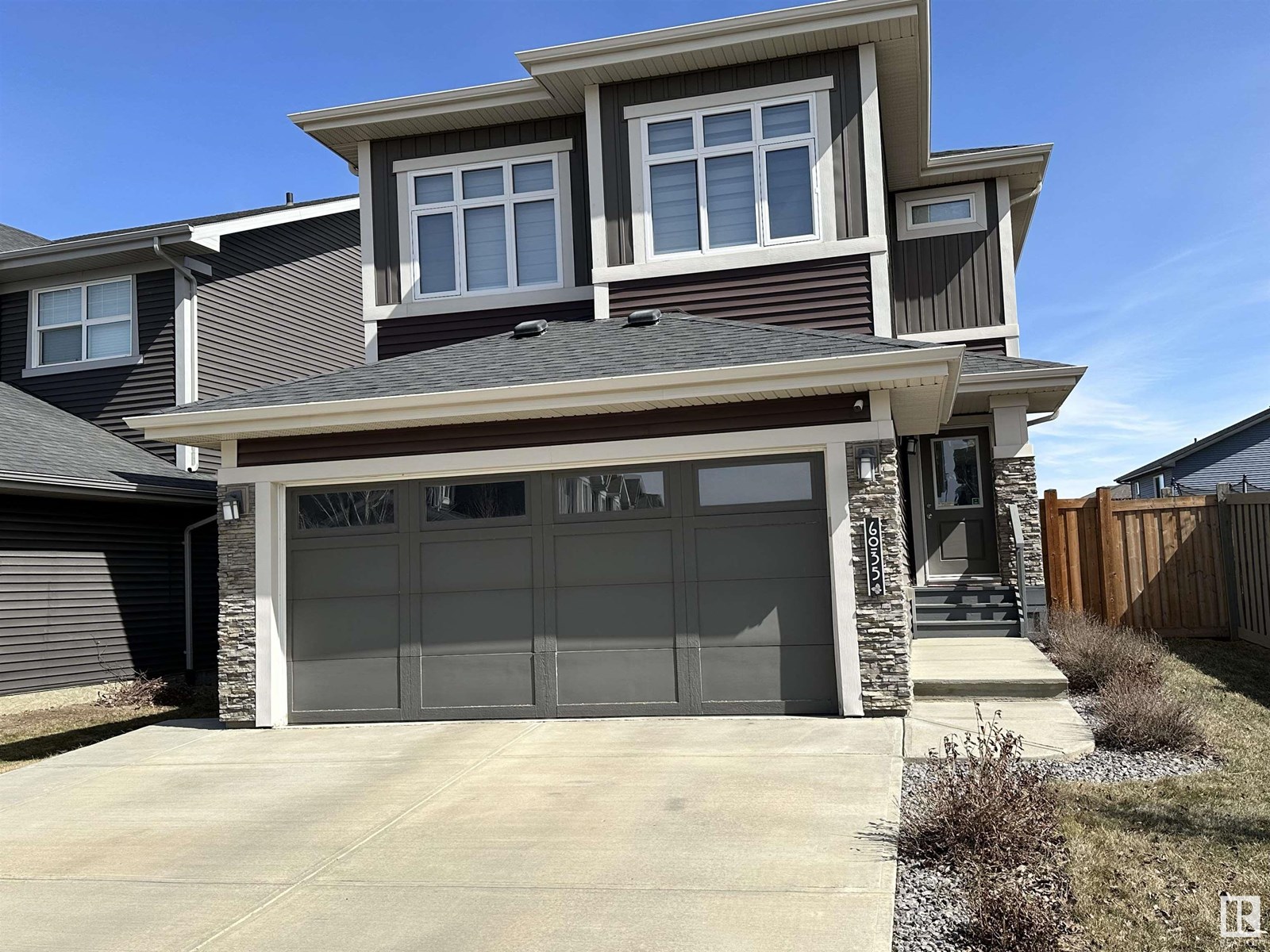 6035 Rosenthal Wy Nw, Edmonton, Alberta  T5T 7E1 - Photo 46 - E4443473