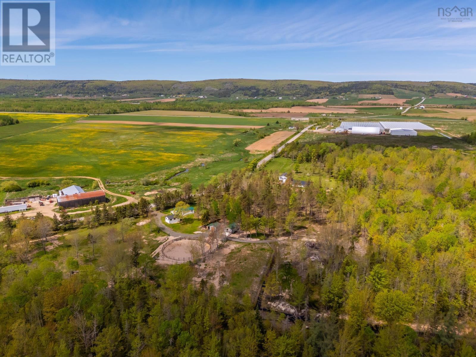 278 Fitch Road, Clarence East, Nova Scotia  B0S 1M0 - Photo 5 - 202515273