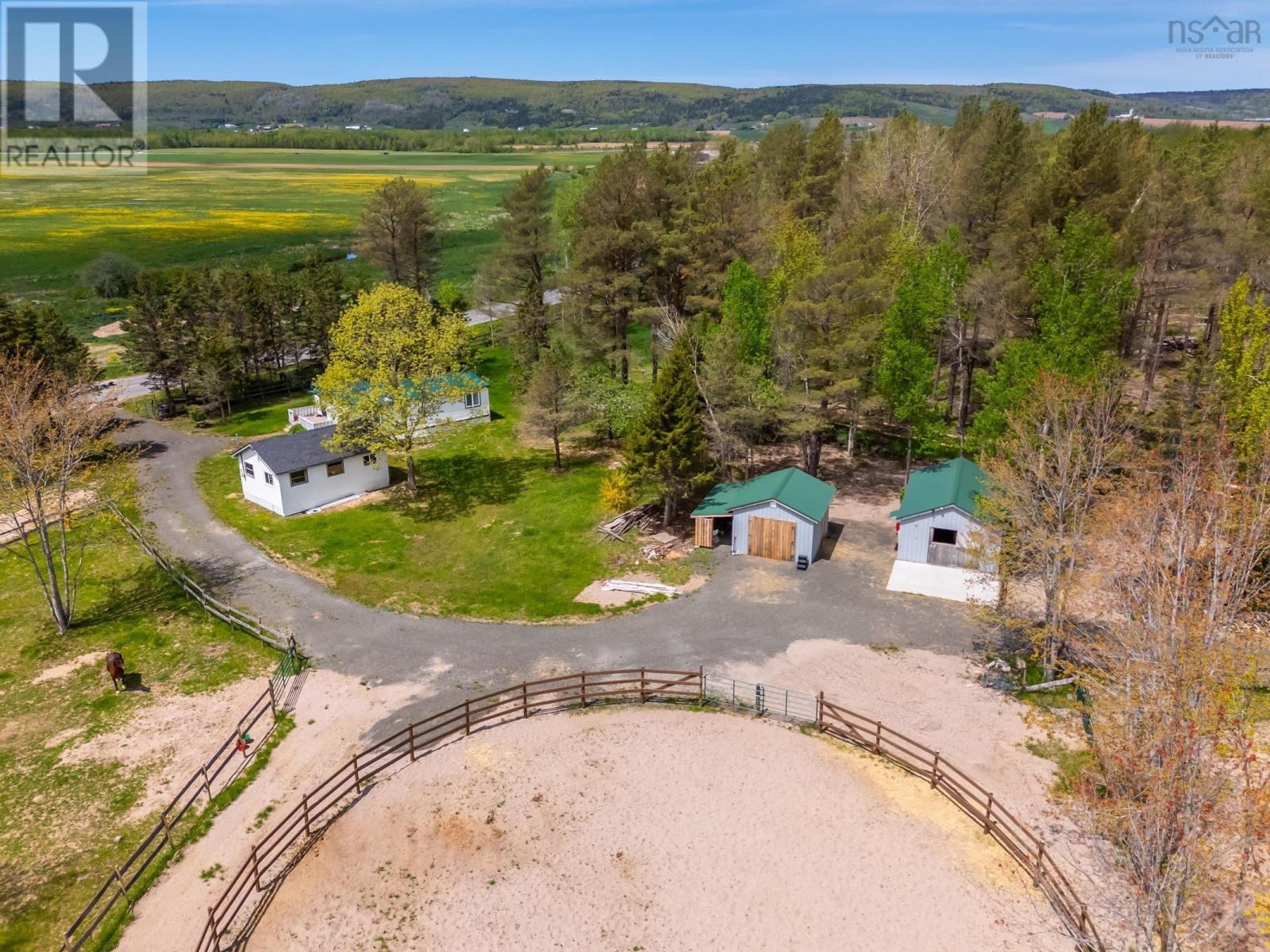 278 Fitch Road, Clarence East, Nova Scotia  B0S 1M0 - Photo 6 - 202515273