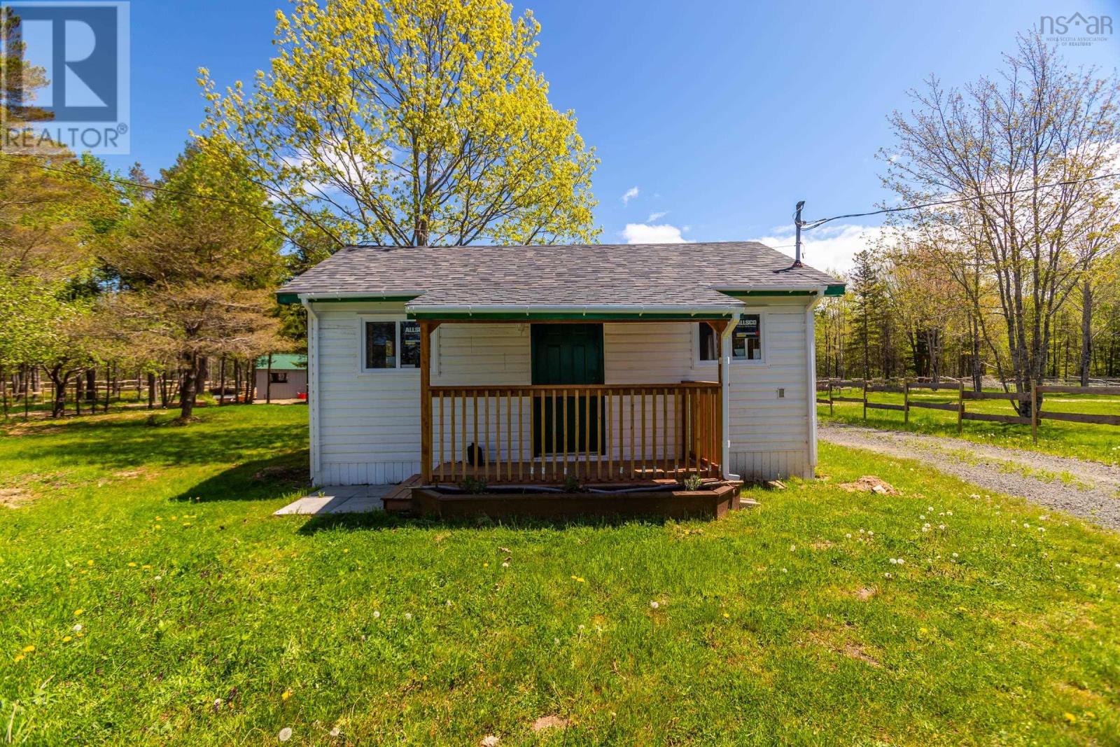 278 Fitch Road, Clarence East, Nova Scotia  B0S 1M0 - Photo 8 - 202515273