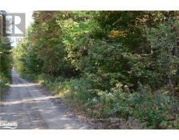 LOT 20 CONCESSION 5 ROAD, Huntsville, Ontario