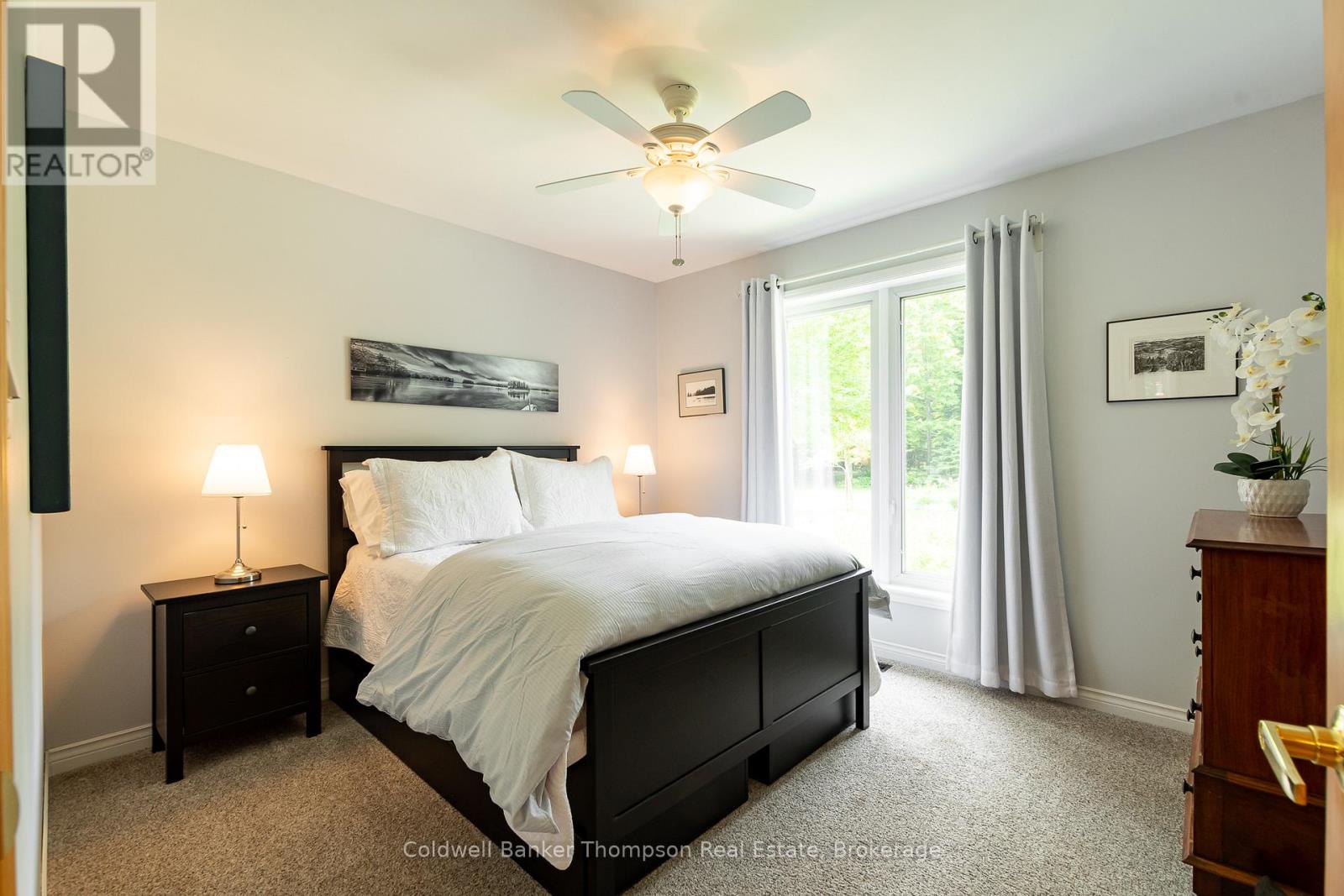 57 Hiawatha Drive, Huntsville, Ontario  P0B 1L0 - Photo 19 - X12235800