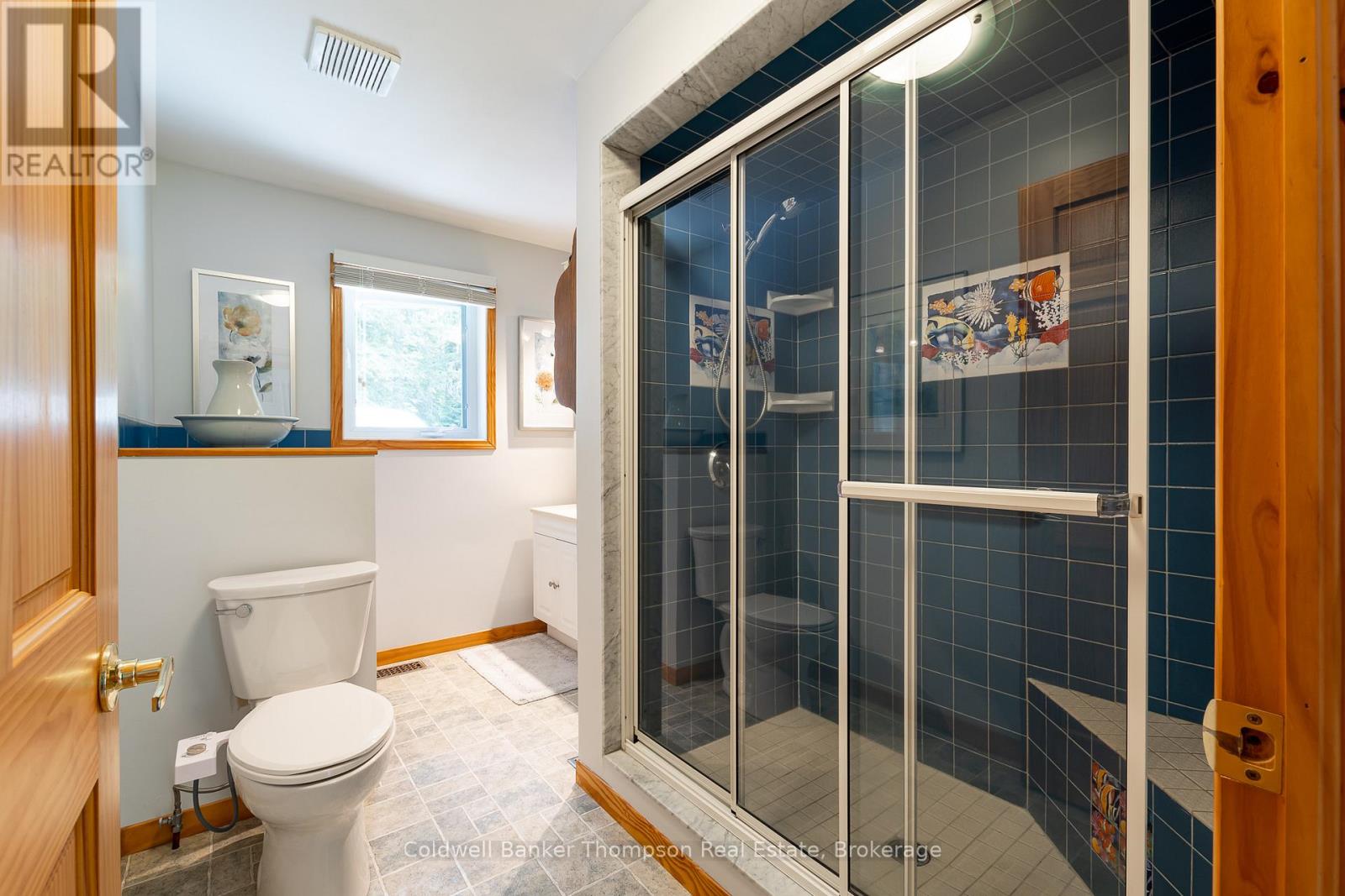 57 Hiawatha Drive, Huntsville, Ontario  P0B 1L0 - Photo 20 - X12235800
