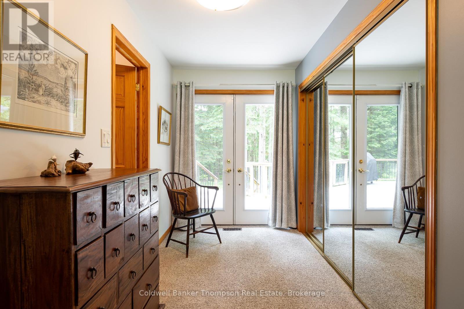 57 Hiawatha Drive, Huntsville, Ontario  P0B 1L0 - Photo 22 - X12235800
