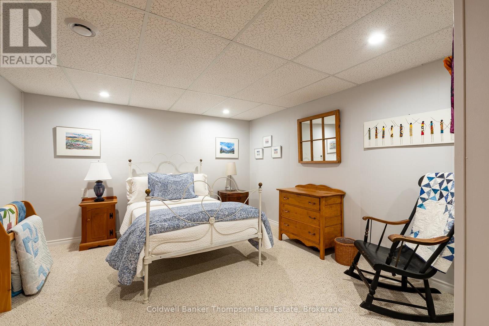 57 Hiawatha Drive, Huntsville, Ontario  P0B 1L0 - Photo 32 - X12235800