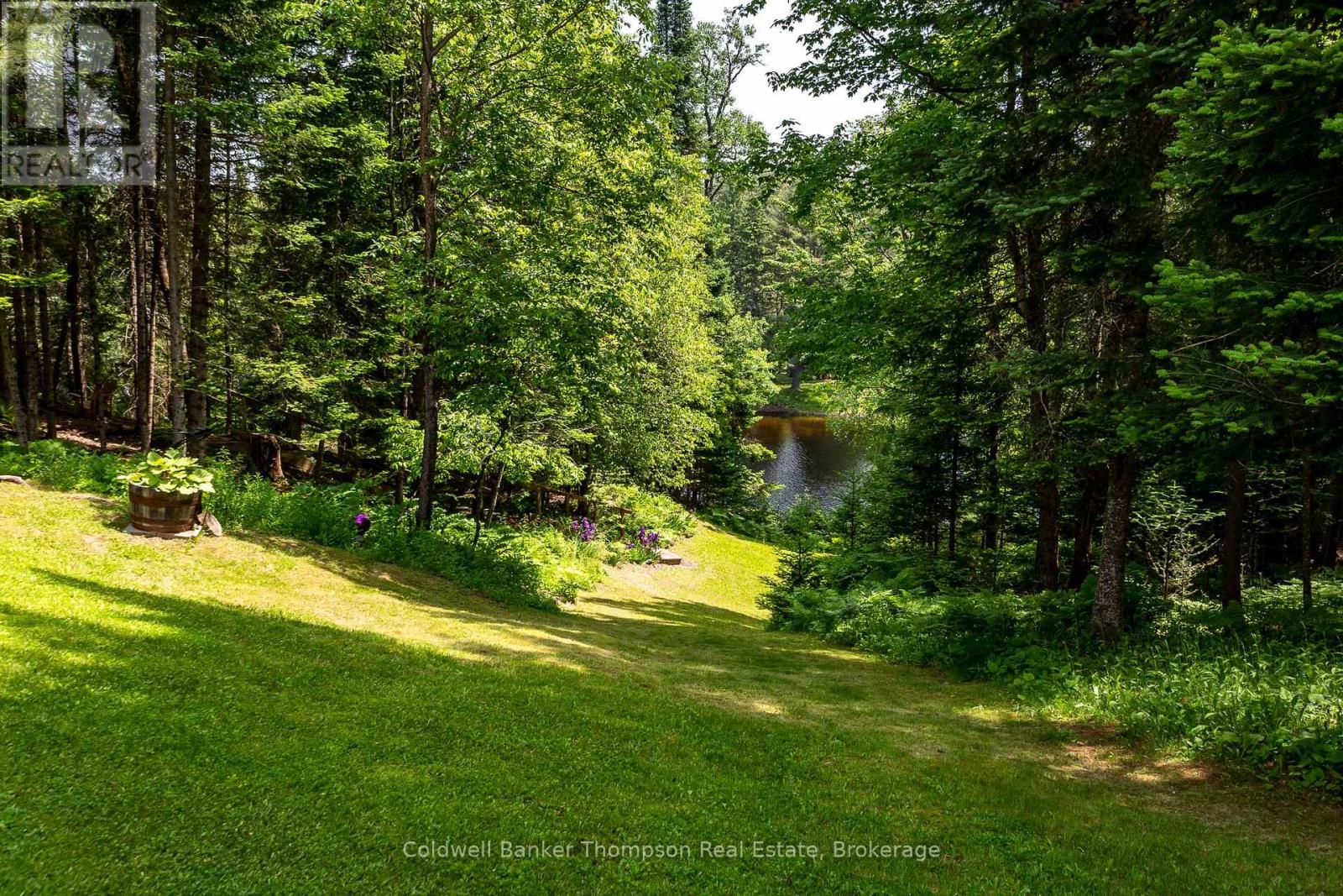 57 Hiawatha Drive, Huntsville, Ontario  P0B 1L0 - Photo 44 - X12235800