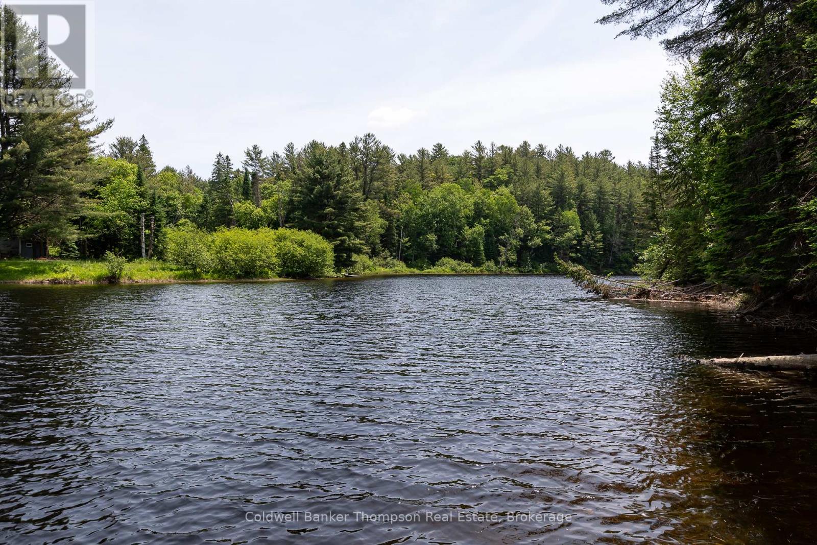 57 Hiawatha Drive, Huntsville, Ontario  P0B 1L0 - Photo 48 - X12235800