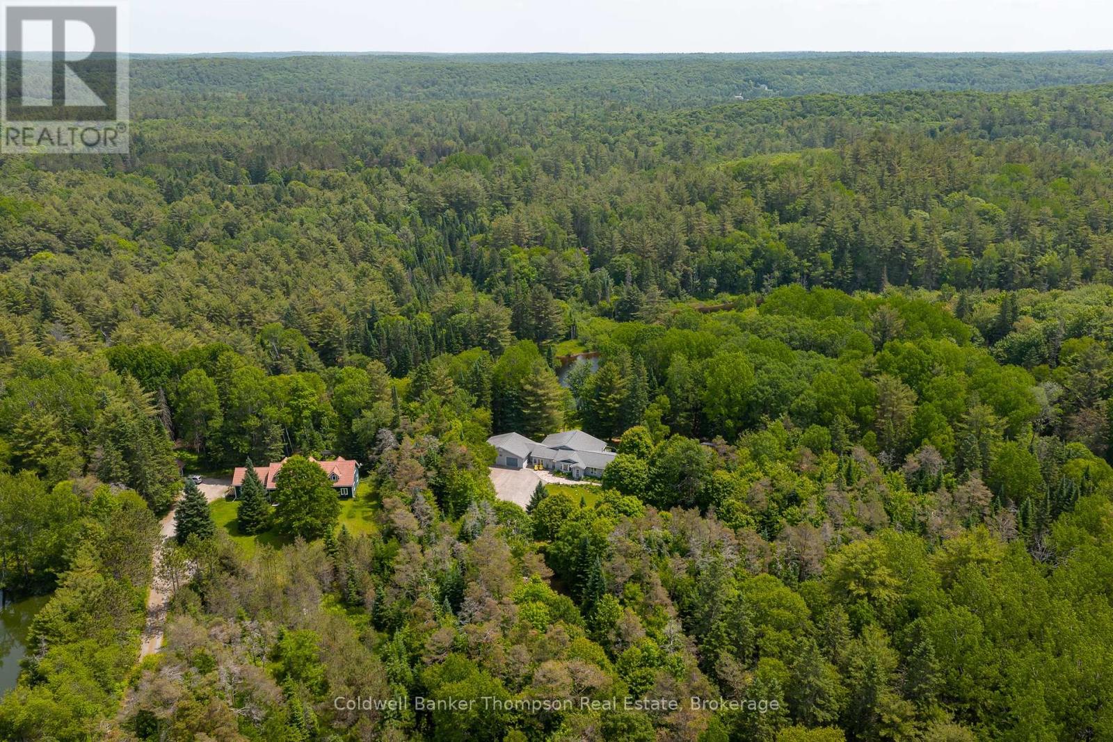 57 Hiawatha Drive, Huntsville, Ontario  P0B 1L0 - Photo 49 - X12235800