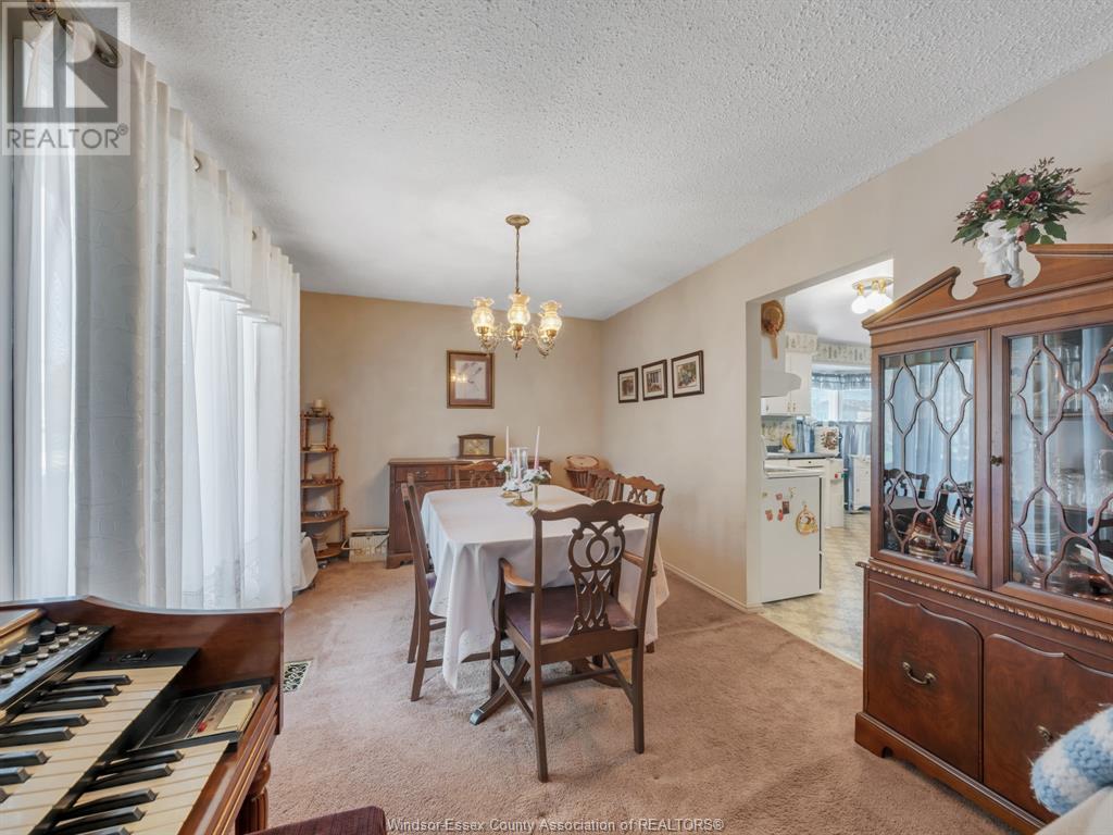1219 Nottingham, Kingsville, Ontario  N9Y 3K8 - Photo 12 - 25015706