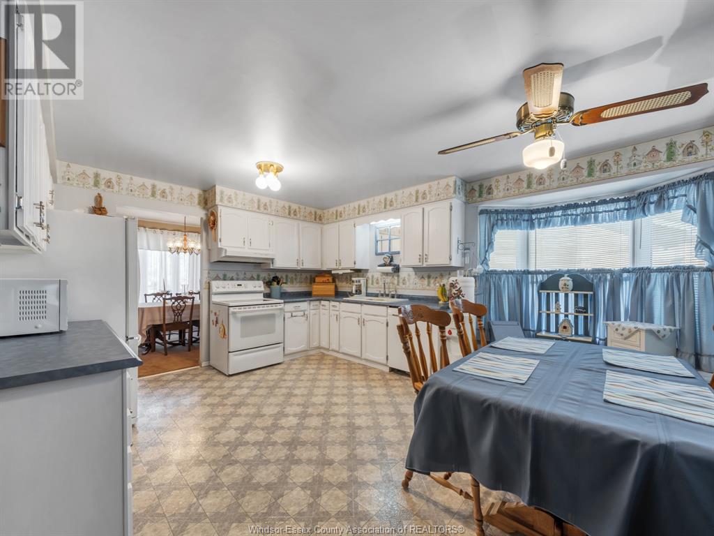 1219 Nottingham, Kingsville, Ontario  N9Y 3K8 - Photo 14 - 25015706
