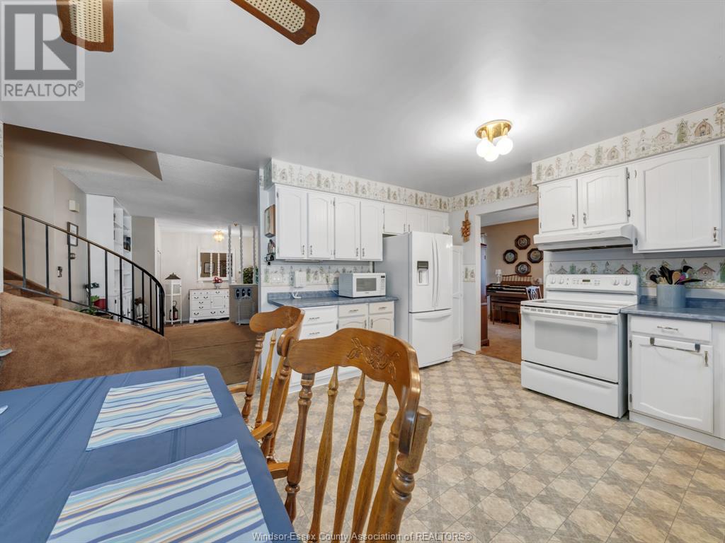 1219 Nottingham, Kingsville, Ontario  N9Y 3K8 - Photo 15 - 25015706