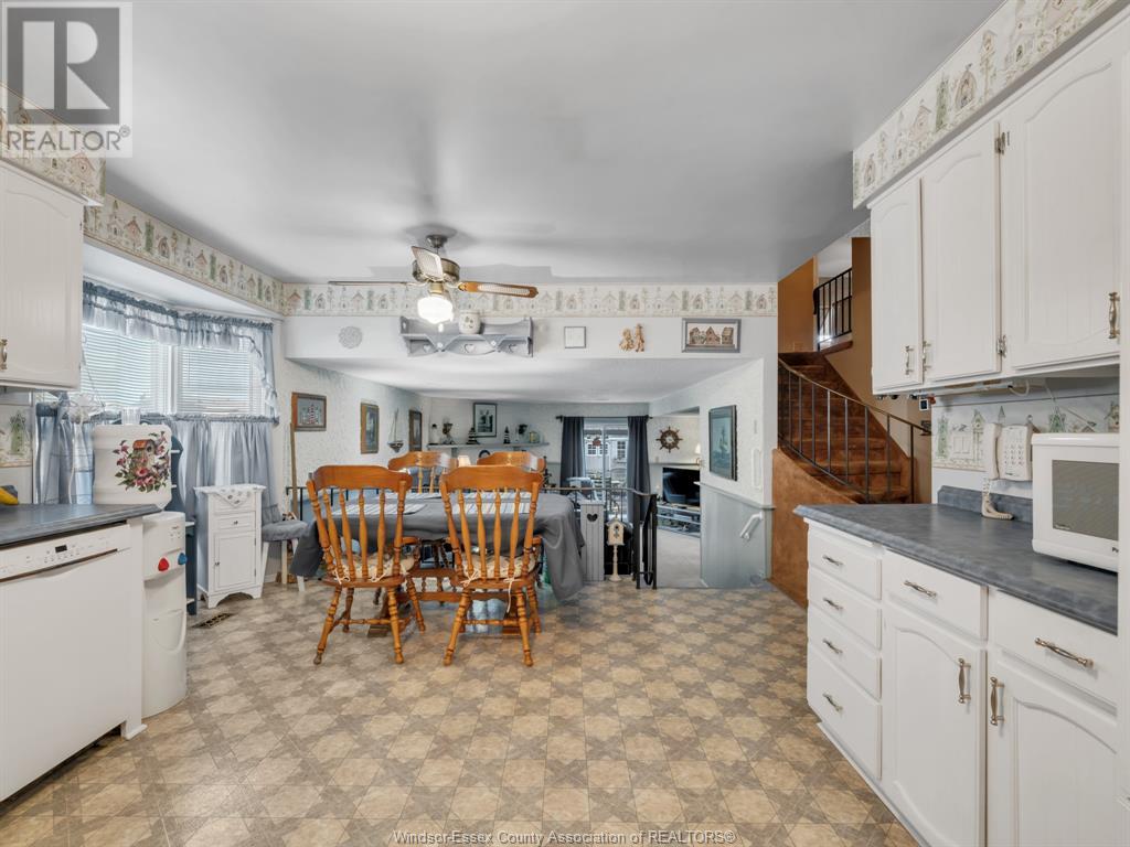 1219 Nottingham, Kingsville, Ontario  N9Y 3K8 - Photo 16 - 25015706