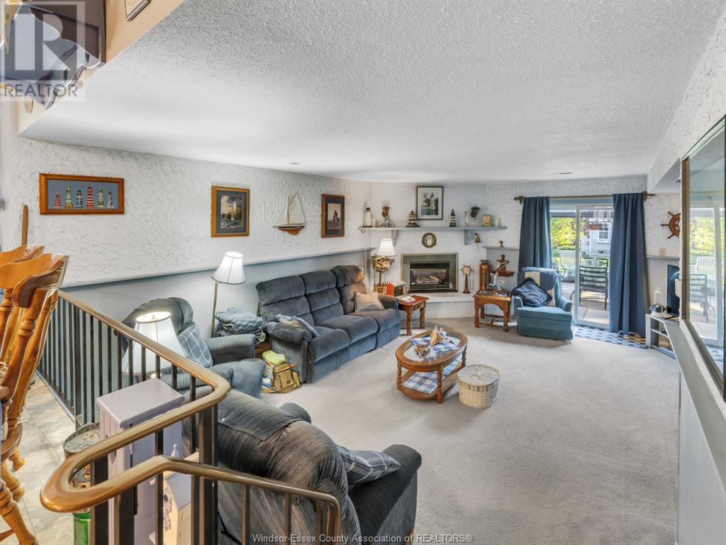 1219 Nottingham, Kingsville, Ontario  N9Y 3K8 - Photo 17 - 25015706