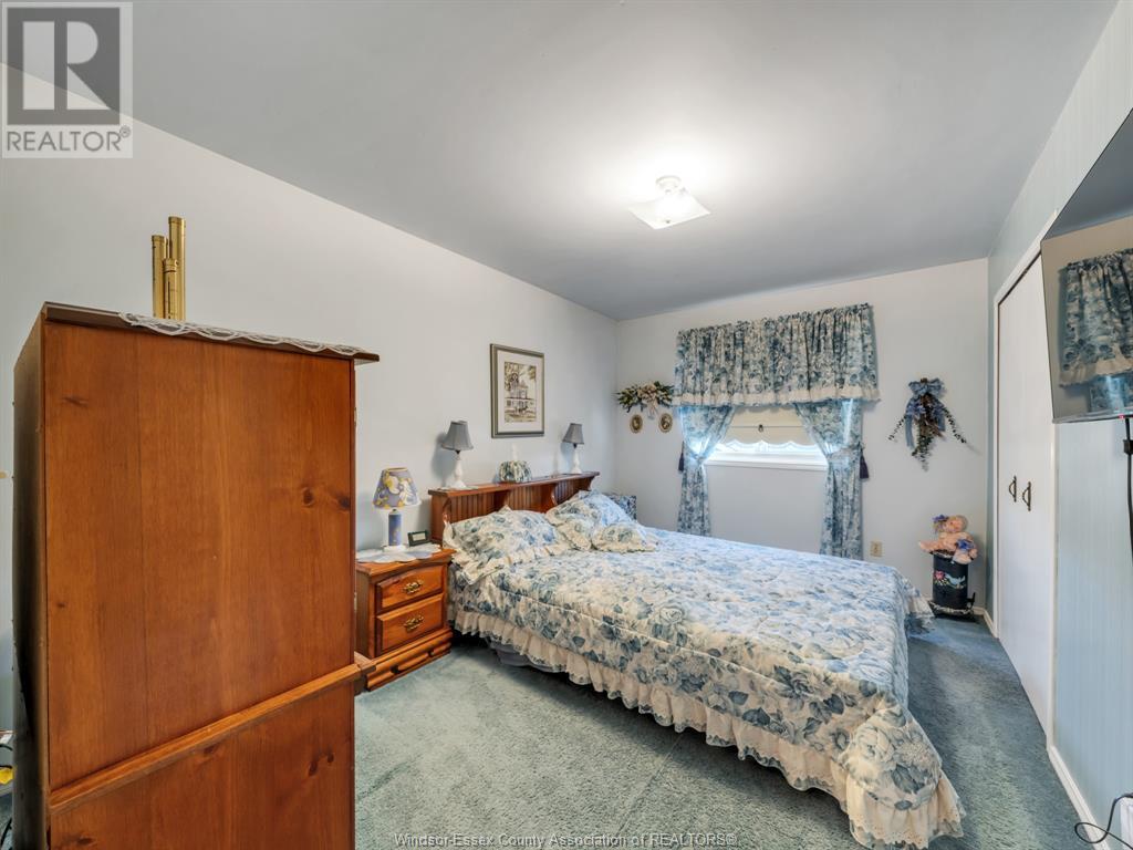 1219 Nottingham, Kingsville, Ontario  N9Y 3K8 - Photo 28 - 25015706