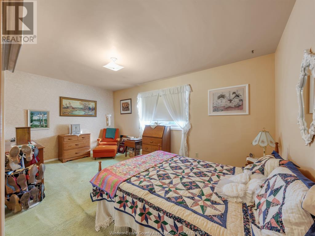 1219 Nottingham, Kingsville, Ontario  N9Y 3K8 - Photo 29 - 25015706