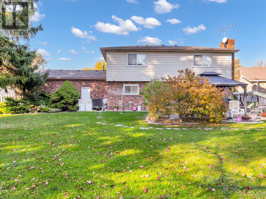 1219 Nottingham, Kingsville, Ontario  N9Y 3K8 - Photo 41 - 25015706