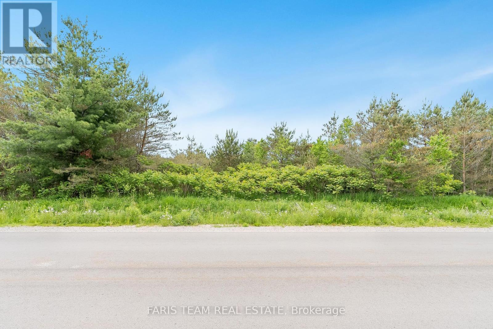 Lot 30 Rue Eric, Tiny, Ontario  L9M 0H1 - Photo 2 - S12061343