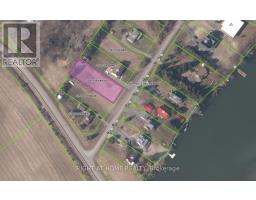 LOT 28 MARYSBURGH COURT, Prince Edward County, Ontario