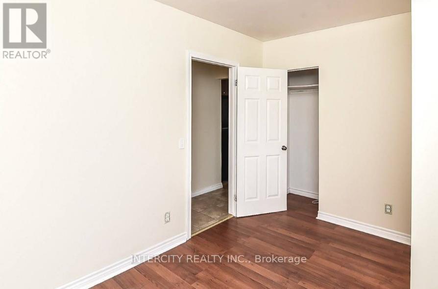 11 Sauer Avenue, Welland, Ontario  L3B 5H1 - Photo 16 - X12235108