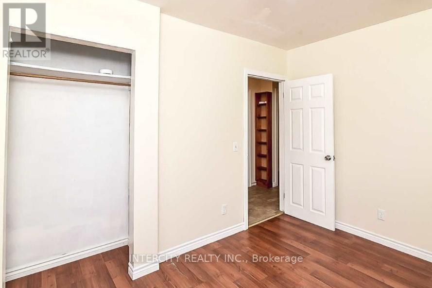11 Sauer Avenue, Welland, Ontario  L3B 5H1 - Photo 17 - X12235108