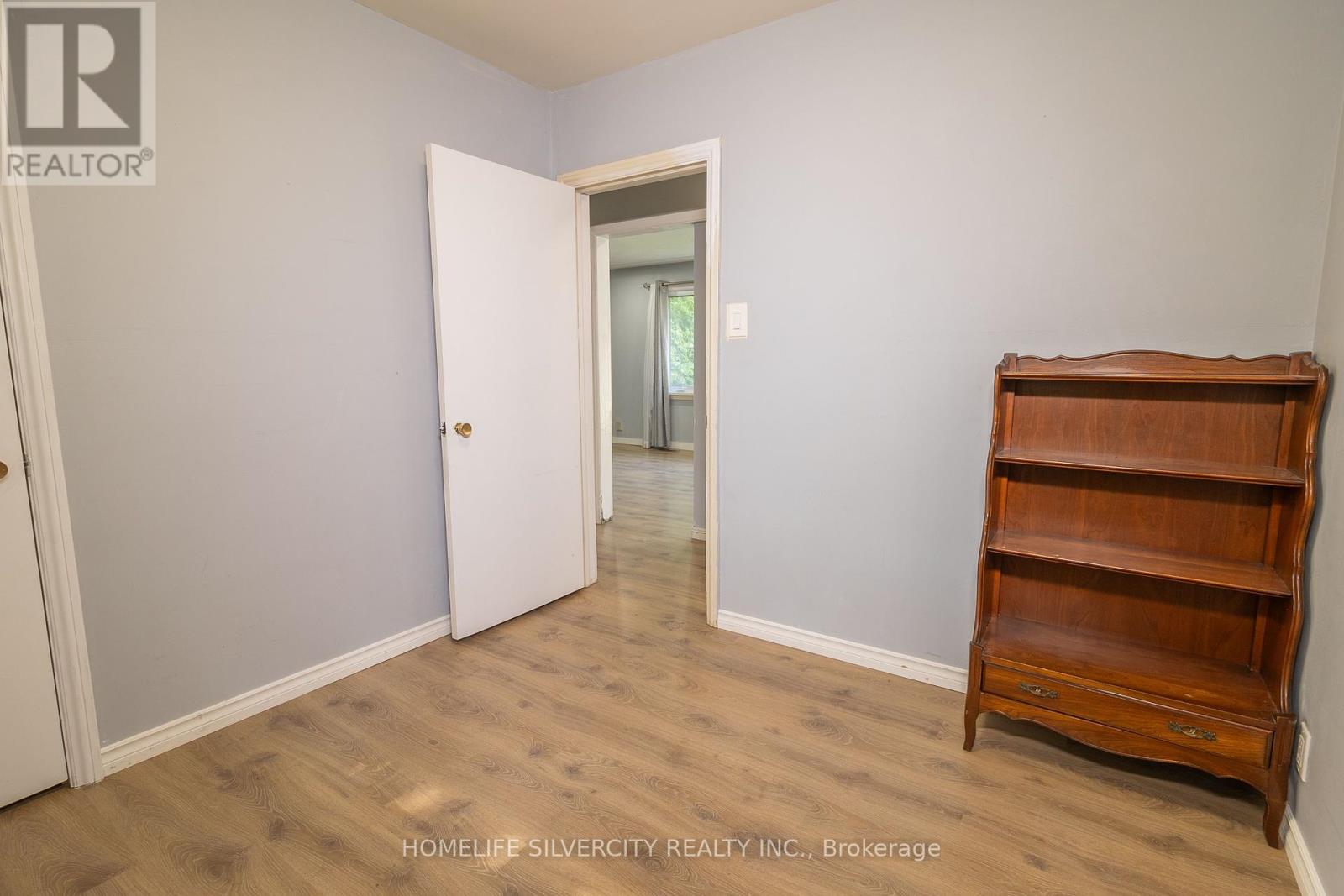 Property at 259 GREENWOOD AVENUE image 2