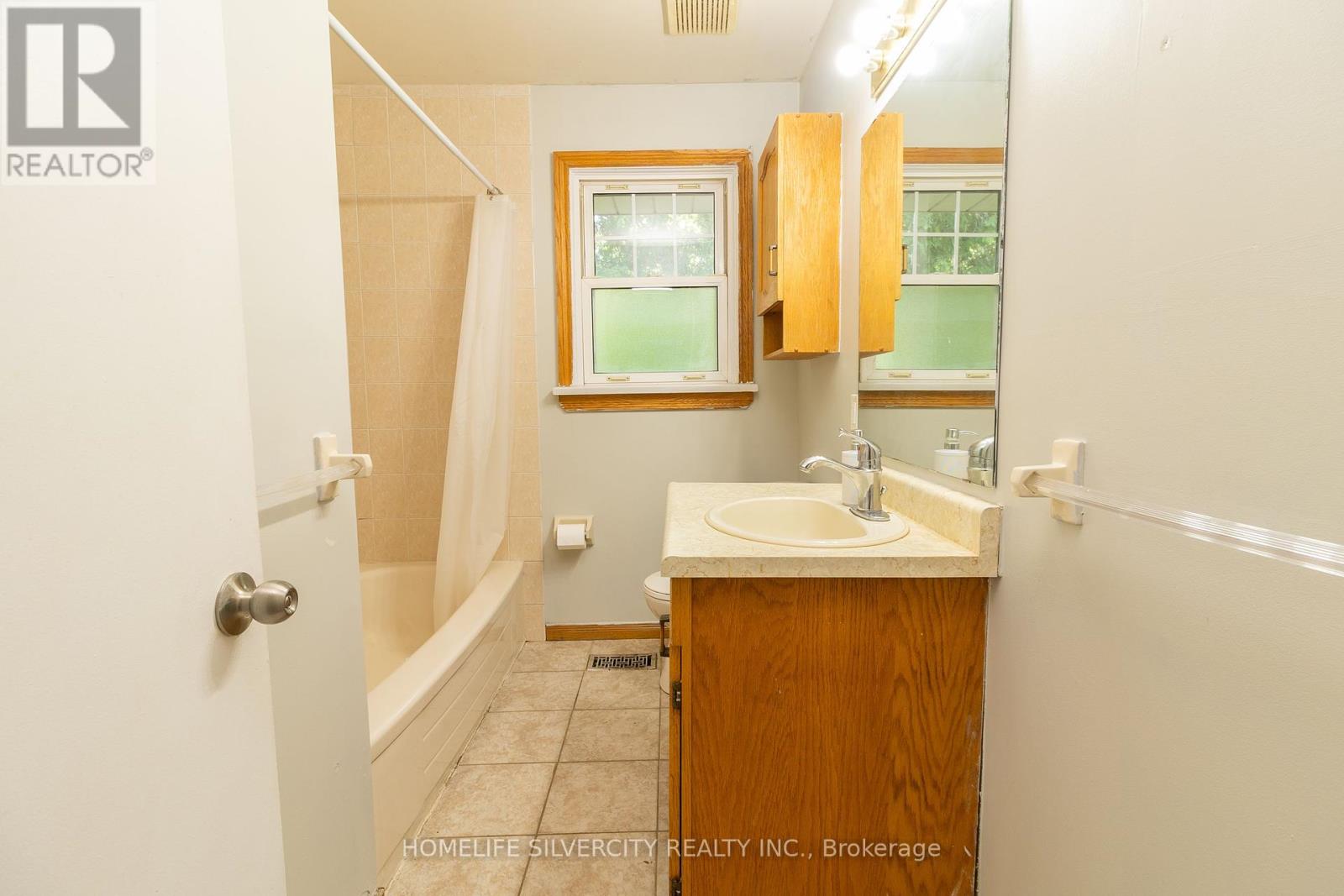 Property at 259 GREENWOOD AVENUE image 3